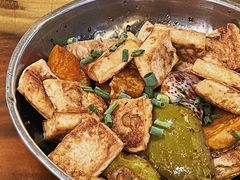 -关氏饮食店
