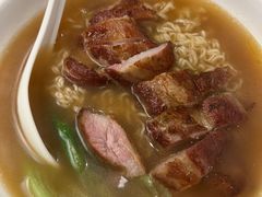 -添饭茶餐厅(天悦龙庭店)