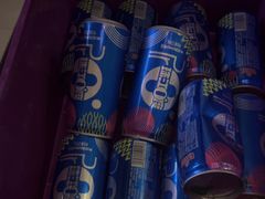 -钱莊party生日聚会KTV(厚街店)