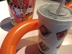 -橙天嘉禾影城(苏州印象城店)