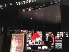 -Victoria's Secret(杭州湖滨银泰in77店)