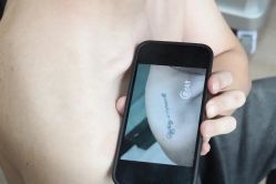 -雲艺刺青·洗纹身