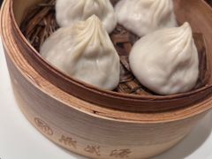 -熙盛源(滨湖万达店)