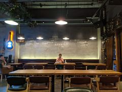 -每碗面馆(新鸿安大厦店)