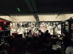 -先锋书店(五台山总店)