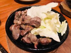 -酒友龙马(心斎橋店)
