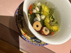 -杨记隆府重庆江湖菜(大悦城店)