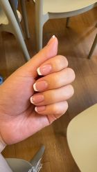 -ManiQ 美甲美睫專門店