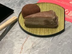 -樱煦和牛寿喜烧(如皋吾悦广场店)