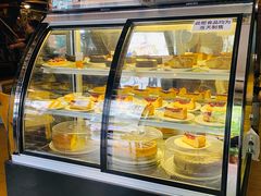 -萨尔瓦多Salvador's