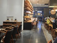 -去茶山(新光里店)