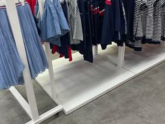 -BIGOFFS 超级折扣(仁恒伊势丹店)