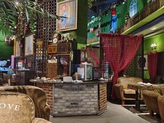 -小娘惹厨房Little Nyonya(狮城有约上榜店)
