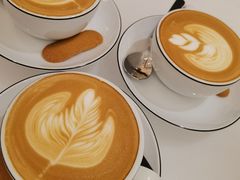 -甜艺廊(永利皇宫店)