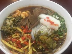 -壹德壹(金钻广场E组团店)