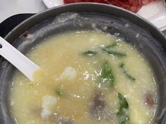 -荔园小馆(园岭新村二期店)