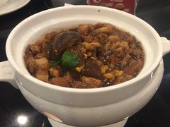 -鹿港小镇(黄金店)