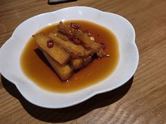 -话梅·客家小厨(东门店)