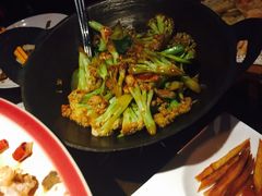 -旺顺阁鱼头泡饼(常营店)