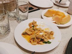 -青蓬蒸汽海鲜·深圳老字号·团建聚会(壹方城店)