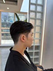 -赤道 Hair Salon