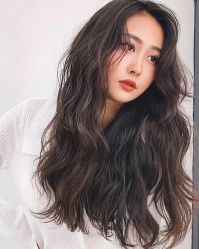 -COSMO PRO造型