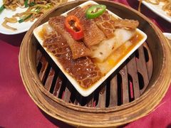 -金苑海鲜酒家(新港中路店)