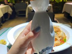 -野蔓果·山野菜(西湖景区·龙井茶田店)