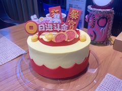 -雀舞云南菜(乐客城店)
