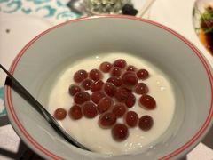 -桂满陇·海市蜃楼·黑金(国金店)