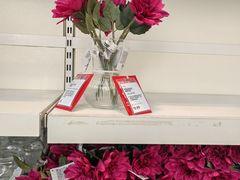 -宜家家居(四元桥商场店)