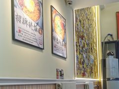 -驴小猫特色拌面旗舰店(哈西万达旗舰店)