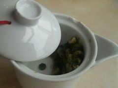 android_upload_pic-又一间茶点轩(百汇广场店)