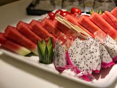 -真爱范特西KTV(交大店)