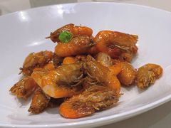 -老正兴菜馆(福州路店)