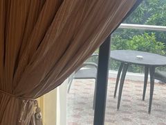 -澳门圣地牙哥古堡酒店