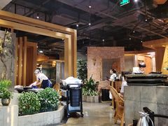 -园里火锅(仁和新城店)