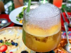 -Las Tapas(思南公馆店)