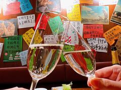 -你又瘦了小酒馆(奥体店)