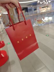 -菜百首饰(大兴大悦春风里店)