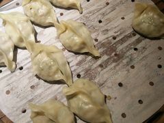-三个渔夫·蒸汽海鲜(小白楼店)