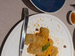 -明州小宴(文化广场店)
