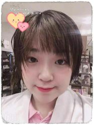 -崇尚GAVIN STYLE