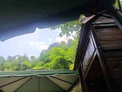 -息烽温泉