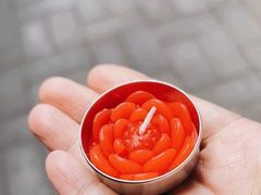 -罗汉寺