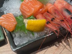 -匠和风精致料理(宁德万达店)