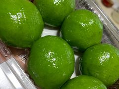 -穆桂英美食·荣巷店
