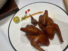 -天福苑(崇宁路店)