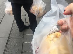 -闻酥园(青羊区文殊坊店)