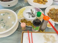 -绿雅居原生态农庄(小涌店)